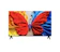 TCL QLED TV 1