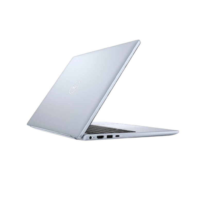 Inspiron 14 5440 4
