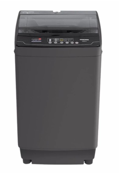 10 Best Top Load Washing Machines in the Philippines 2026 | Whirlpool, Panasonic, and More 1