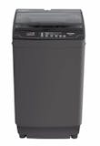 10 Best Top Load Washing Machines in the Philippines 2026 | Whirlpool, Panasonic, and More 1