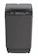 Fujidenzo 7.5 kg Fully Automatic Washer With Air Dry System 1