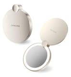 10 Best Makeup Mirrors in the Philippines 2026 | Buying Guide Reviewed by Visual and Makeup Artist 2