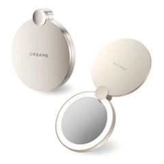 Beauty LED Mirror