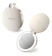 Dreame Beauty LED Mirror 1