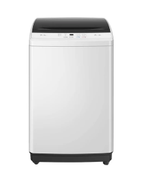10 Best Top Load Washing Machines in the Philippines 2026 | Whirlpool, Panasonic, and More 1