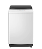 10 Best Top Load Washing Machines in the Philippines 2026 | Whirlpool, Panasonic, and More 1