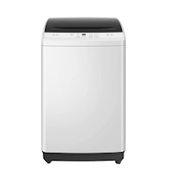 Top Load Washing Machine F1 Series