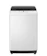 TCL Top Load Washing Machine F1 Series 1