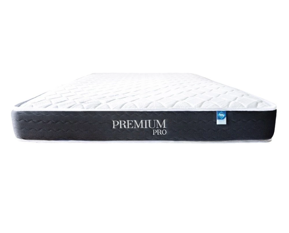 10 Best Orthopedic Mattresses in the Philippines 2026 | Uratex, Joyce & Diana, and More 4