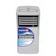 Fujidenzo Inverter Grade Portable Aircon 1