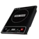 Tough Mama Ceramic Induction Cooker 1