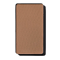 Powder Bronzer Insert