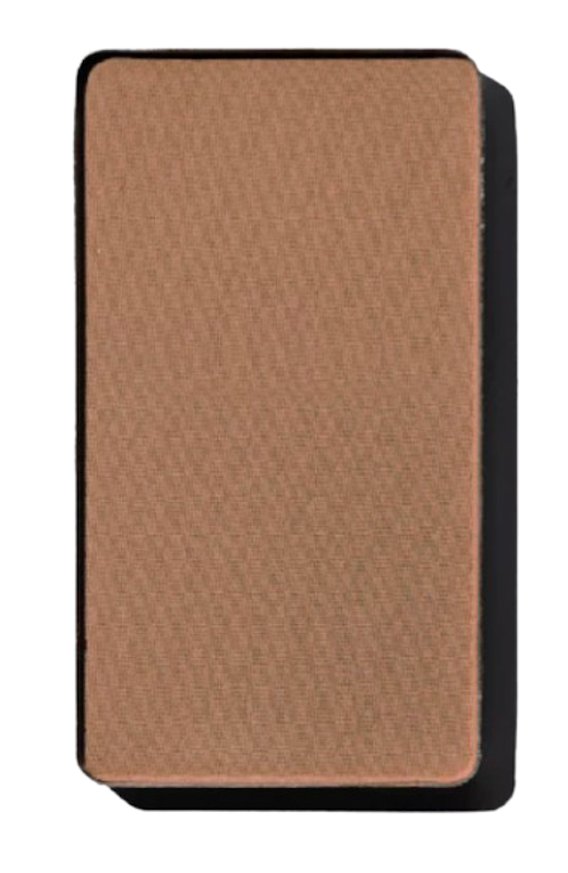 Powder Bronzer Insert 1