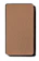 Issy Powder Bronzer Insert 1