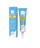 10 Best Creams for Scar Removal in the Philippines 2026 | Dermatix, Contractubex, and More 4