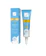 Kelo-Cote UV Scar Treatment 1