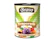 Bravo Evaporada Evaporated Creamer 1