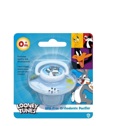 8 Best Pacifiers in the Philippines 2026 | Buying Guide Reviewed by Pediatrician 4