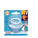Tender Luv Orthodontic Baby Pacifier with Cover 1