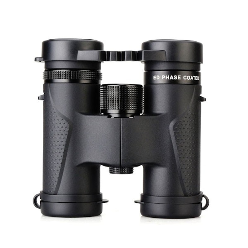 SV202 Binoculars 2