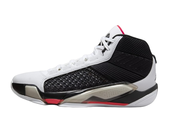 10 Basketball Shoes in the Philippines 2025 Nike, Adidas, Under