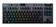 Logitech Mechanical Keyboard 1