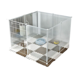 10 Best Dog Playpens in the Philippines 2026 | Buying Guide Reviewed by Veterinarian 3