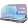 Imarflex 3-in-1 Digital UV Dish Dryer 1