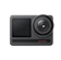 AKASO Brave 8 1