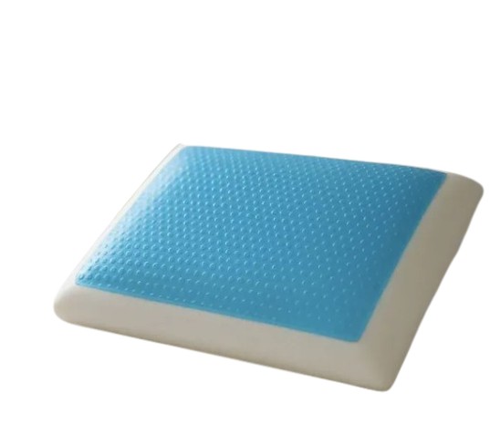 Premium Orthopedic Pillow 4