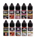 10 Best Vape Juice in the Philippines 2026 | X Vape, Relx, and More 5