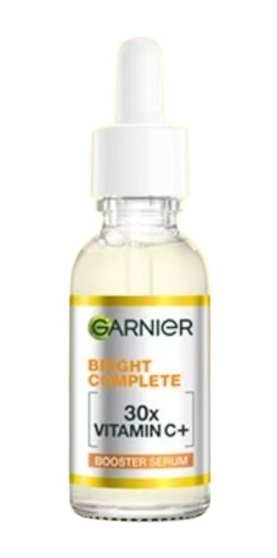 Bright Complete 30x Vitamin C+ Booster Serum 2