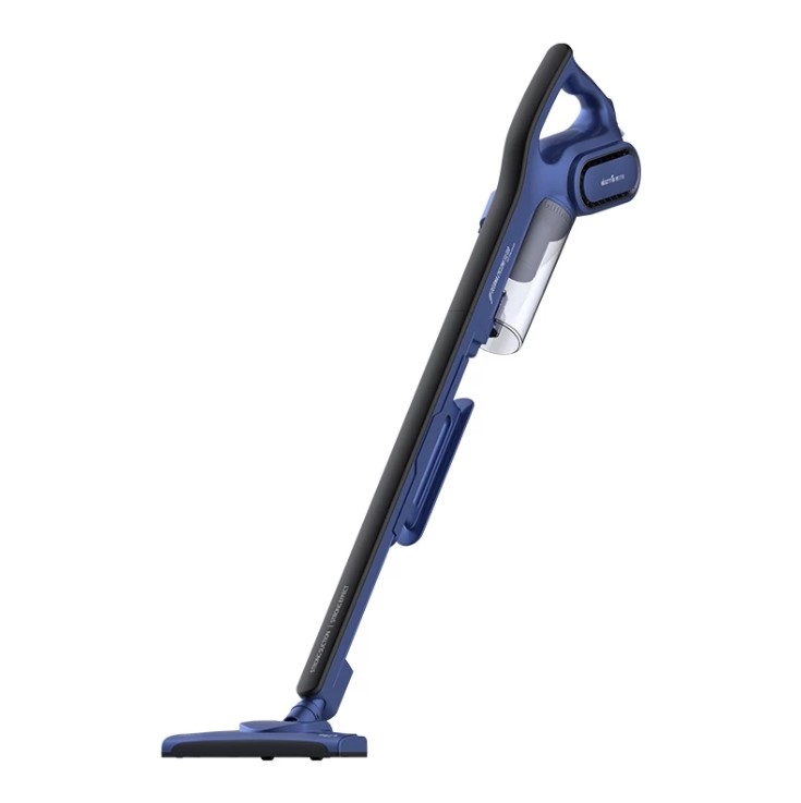 10 Best Affordable Vacuum Cleaners in the Philippines 2026 | Simplus, Deerma, and More 3