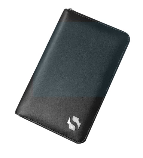 10 Best Passport Cases in the Philippines 2026 | Tomtoc, Travelon, and More 2