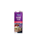 Whipping Cream