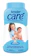 Tender Care Classic Mild Baby Powder 1