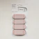 Self-adhesive Cable Organizer 1