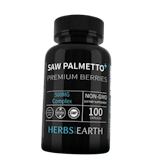 10 Best Saw Palmetto Supplements in the Philippines 2026 | Buying Guide Reviewed by Nutritionist-Dietitian 4