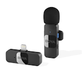 10 Best Vlogging Microphones in the Philippines 2026 | Buying Guide Reviewed by Sound Engineer 3