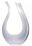 10 Best Wine Decanters in the Philippines 2026 | RCR, Bormioli Rocco, and More 2