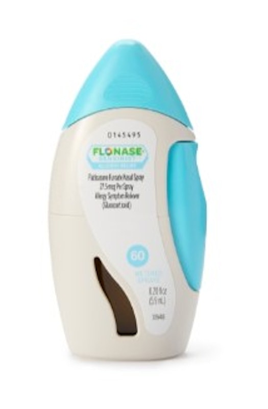 Sensimist Nasal Spray 1