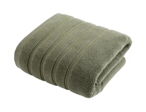 10 Best Bath Towels in the Philippines 2026 | Mandaue Foam, Joyce & Diana, and More 5