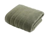 10 Best Bath Towels in the Philippines 2026 | Mandaue Foam, Joyce & Diana, and More 5