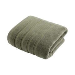 Roma Bath Towel