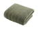 Mandaue Foam Roma Bath Towel 1