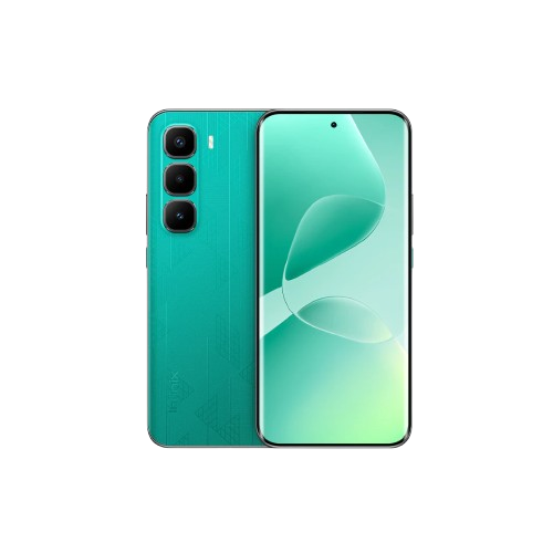 Hot 60 Pro+ 5