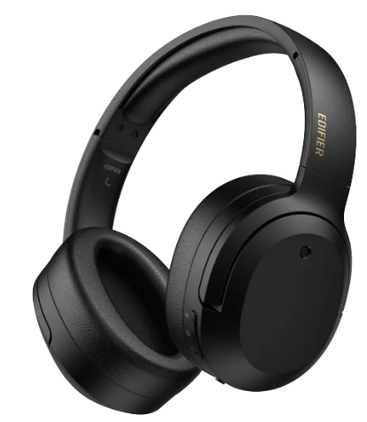 10 Best Bluetooth Headphones in the Philippines 2026 | Buying Guide Reviewed by Sound Engineer 3