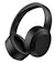 Edifier Wireless Bluetooth Headphones 1