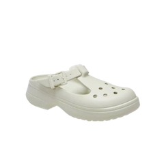 Unisex Classic Mary Jane Clog