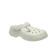 Crocs Unisex Classic Mary Jane Clog 1